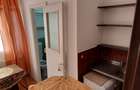 Garsonieră semidecomandată în Spitalul Județean - 3