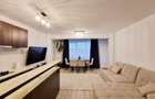 Apartament cu 2 camere semidecomandat în Kamsas - 2