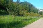 Teren intravilan Sat Voia Com. Balsa 7000mp - 2