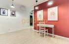 Apartament cu 2 camere semidecomandat în Pipera - 8