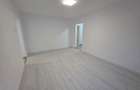 Apartament cu 3 camere semidecomandat în 1 Decembrie 1918 - 13 Apartament cu 3 camere semidecomandat în 1 Decembrie 1918 - 13