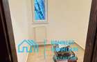 Apartament 4 Camere Interbelic | Str. Dr. Iacob Felix Nr. 14 -Comision %0 - 9