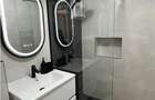 RECO Apartament  de inchiriat cu 2 camere-lux -centru - 16