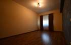 Apartament cu 3 camere decomandat în P-ța Muncii - 12