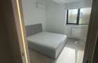 Apartament 3 camere/ Cortina North/ Promenada+ parcare - 1