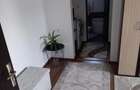 Apartament cu 2 camere semidecomandat în Gemenii - 5