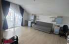 Casa tip duplex de vanzare in mureseni - 1