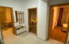 2 camerev decomandate, Marasti, Expo Transilvania, Pet Friendly - 1