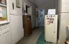 Apartament cu 7 camere semidecomandat în Universitate - 5