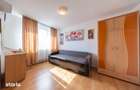 Apartament 2 camere Zona Tractoru - 3