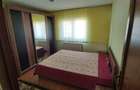 Apartament Buzias 2 camere decomandat - 6