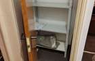 Vind garsoniera 1 ,etaj 1/7, util=39mp, Camera de Comert / str Splaiul Unirii 39 /,direct proprietar =0771569250 - 7
