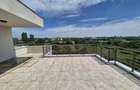 Vila 430,44 mp Green Lake Baneasa - 8