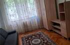 Apartament cu 2 camere decomandat în Plopilor - 3