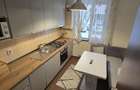 Apartament cu 3 camere decomandat în Berceni - 2