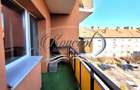 Apartament cu 3 camere decomandat în Dâmbul Rotund - 18