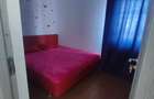 Apartament de inchiriat - 2