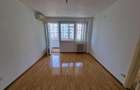 Apartament cu 2 camere semidecomandat în Obor - 1