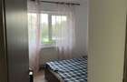 Apartament cu 3 camere de inchiriat in Fundulea - 4