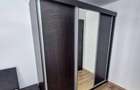 Apartament cu 2 camere decomandat în Mihai Bravu - 3