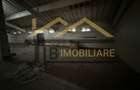 Spatiu industrial de inchiriat/vanzare/ 2052mp/ Zona Ernei - 4