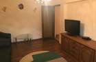 Apartament 2 camere de inchiriat - 9