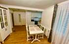 Apartament cu 2 camere nedecomandat în Central - 2