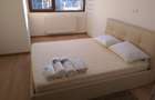 Apartament 2 Camere Vitan VI 178 - 2