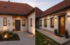 Casă boutique cu potențial de transformare | Centrul Aradului - 3