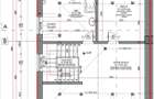 VILA TIP DUPLEX_SECTOR 3 _CURTE 140 MP. - 5