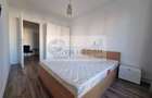 Apartament cu 2 camere decomandat în Gară - 4