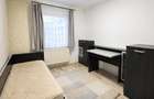 Apartament 3 camere zona Mihai Viteazu - 6