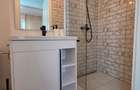 Apartament cu 4 camere decomandat în Berceni - 8