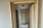 Apartament cu 3 camere decomandat în Drumul Taberei - 5