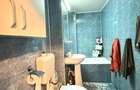 Apartament cu 3 camere decomandat în Nufărul - 15