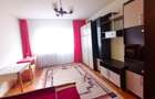 Apartament cu 2 camere decomandat în Zorilor - 3