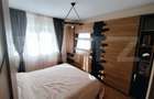Apartament cu 3 camere semidecomandat în Podu Roș - 5