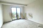 Duplex cu 5 camere cu Canalizare în Dâmbul Rotund - 8