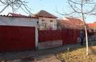 Casă cu 3 camere cu Canalizare în Dorobanților - 8