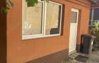Casă cu 2 camere în Sighișoara - 10