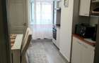 Apartament spatios 2 camere, decomandat (74 mp) Zona Centrala / Piata Sud, Resita Renovat, Mobilat & Utilat Descriere: - 7