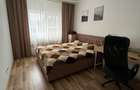 Apartament 2 camere  mobilat si utliat modern complex Evo Casa + parcare - 5