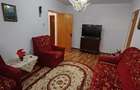 Inchiriez apartament 2 camere Drumul Taberei - 3