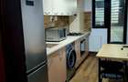 Vand garsoniera Dream Residence - 40 mp, etaj 5/6 - 3