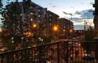 Apartament de inchiriat - 7