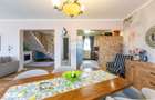 Casa / Vila 4 camere de vanzare Comuna Magura, Str. Salcamului - 15