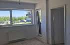 Apartament doua camere Vivamus - 3