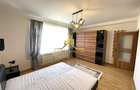 Apartament cu 2 camere decomandat în Mărăști - 11