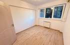 Comision 0% | 3 camere Mihai Bravu | Metrou Obor - 9
