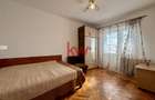 Apartament cu 2 camere decomandat în Păcurari - 1